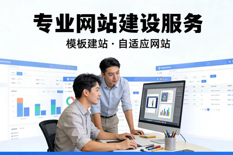 科技浪潮中的网络发展