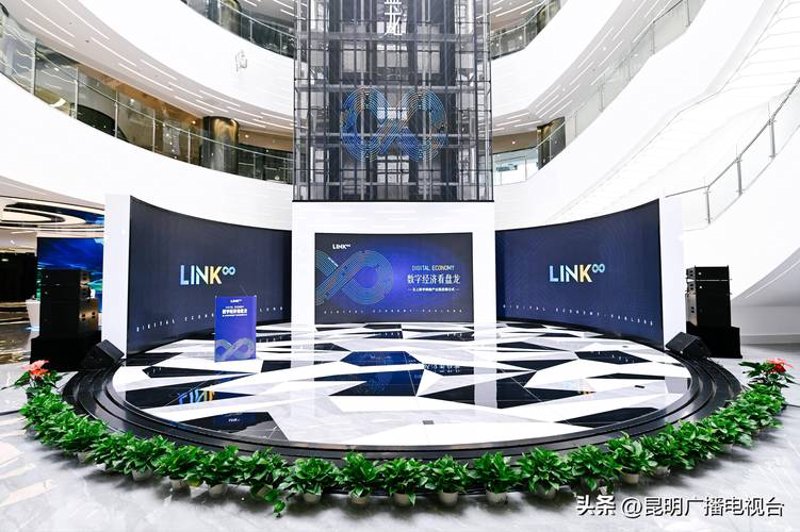 微信小程序开发引领移动互联网新风潮
