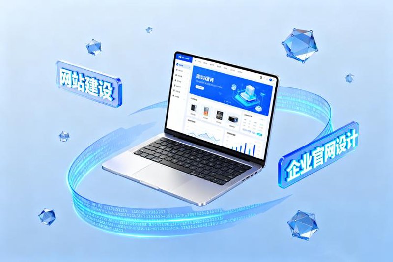 昆明网站建设