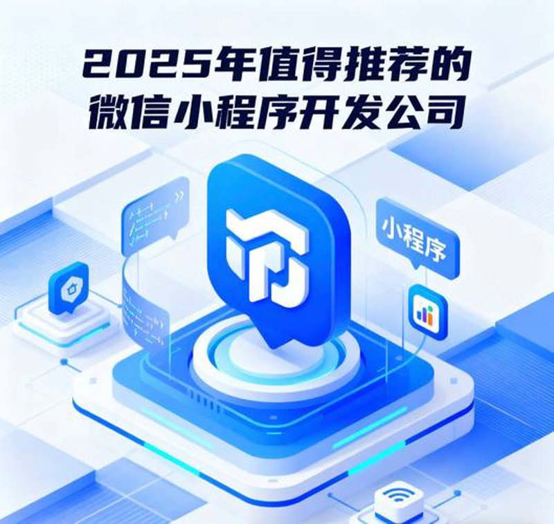 昆明网站建设引领品牌新风尚